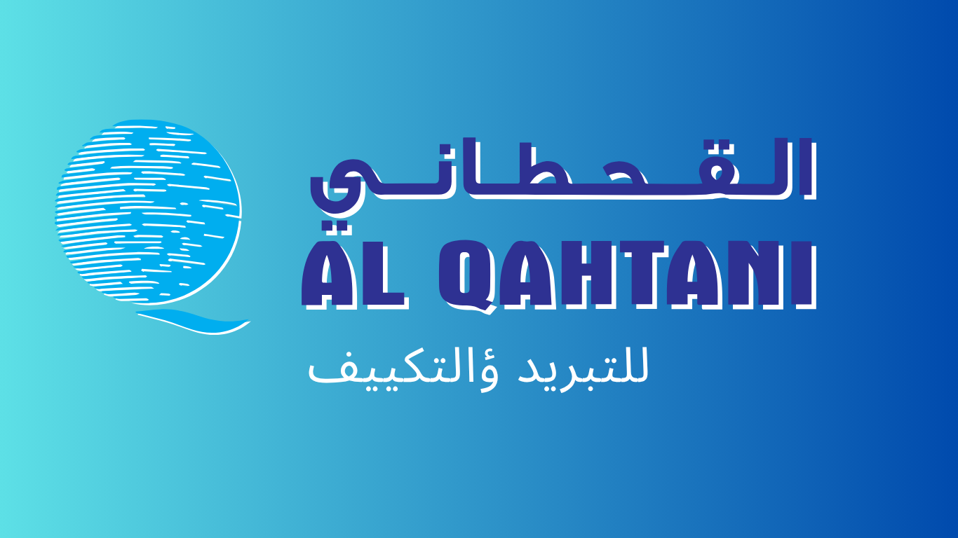 about-banner
